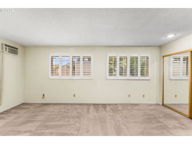4409 Ne PLAINS Way, Vancouver, WA 98662