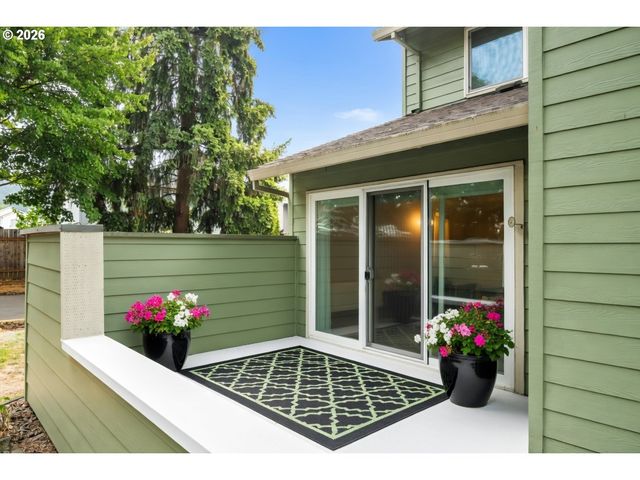 4409 Ne PLAINS Way, Vancouver, WA 98662
