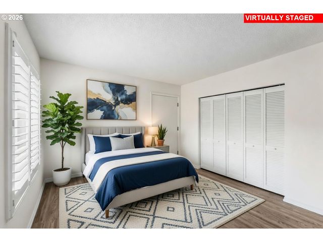 4409 Ne PLAINS Way, Vancouver, WA 98662