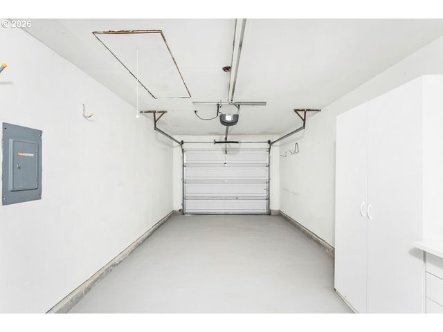4409 Ne PLAINS Way, Vancouver, WA 98662