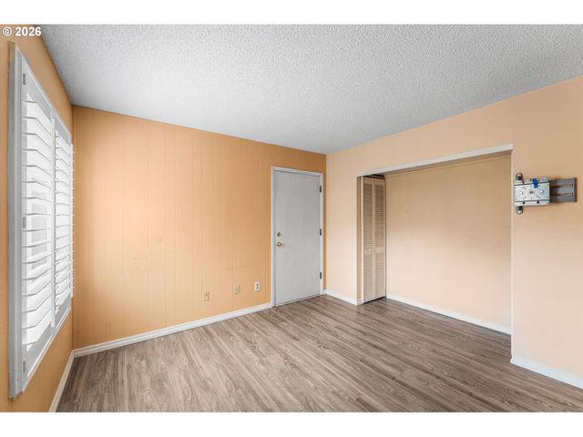 4409 Ne PLAINS Way, Vancouver, WA 98662