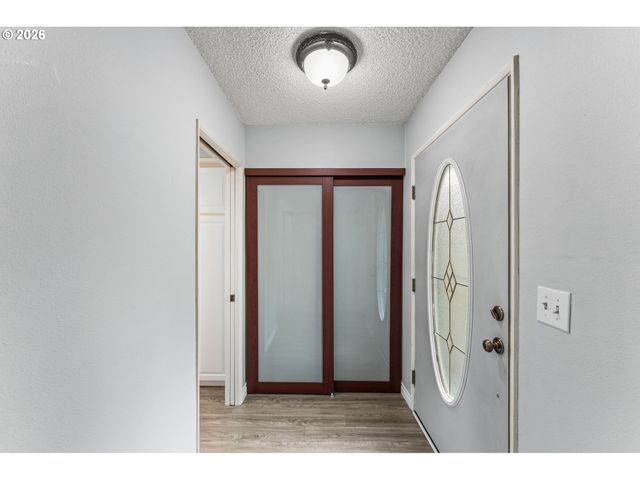 4409 Ne PLAINS Way, Vancouver, WA 98662