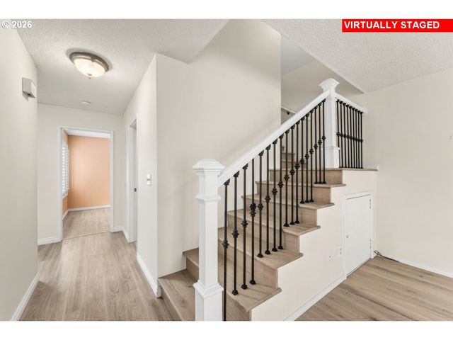 4409 Ne PLAINS Way, Vancouver, WA 98662