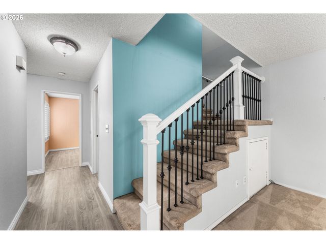 4409 Ne PLAINS Way, Vancouver, WA 98662