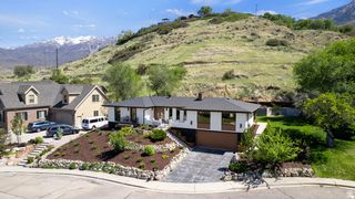 505 E 4750 N, Provo, UT 84604