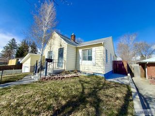 944 J Street, Idaho Falls, ID 83402
