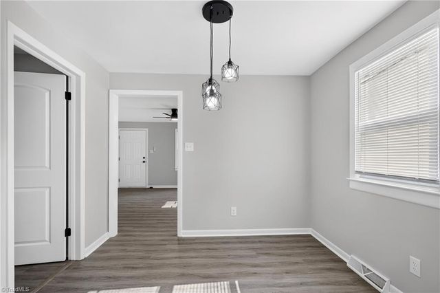 918 Beaumont Avenue, High Point, NC 27260