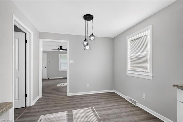 918 Beaumont Avenue, High Point, NC 27260