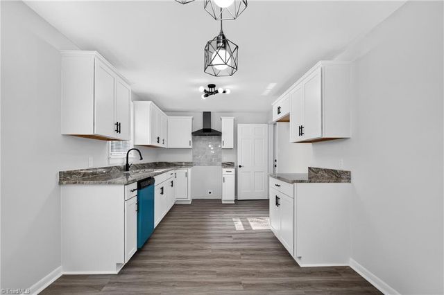918 Beaumont Avenue, High Point, NC 27260