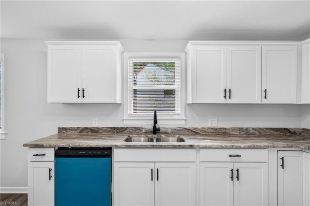 918 Beaumont Avenue, High Point, NC 27260