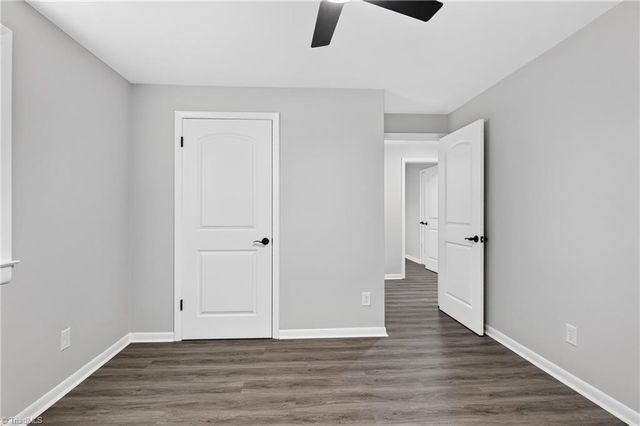 918 Beaumont Avenue, High Point, NC 27260