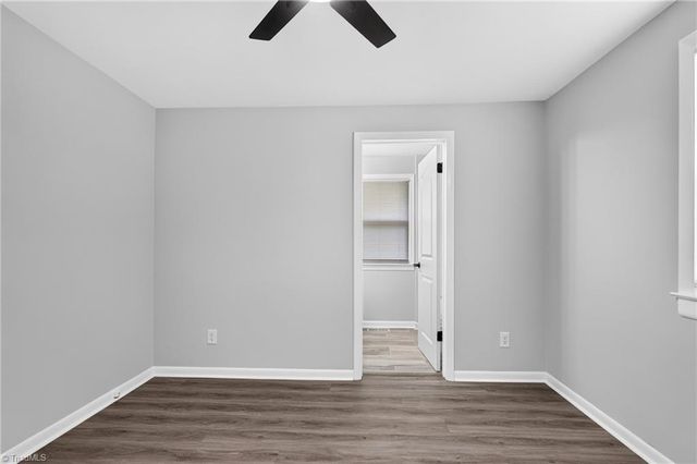 918 Beaumont Avenue, High Point, NC 27260