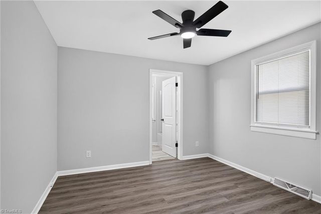 918 Beaumont Avenue, High Point, NC 27260