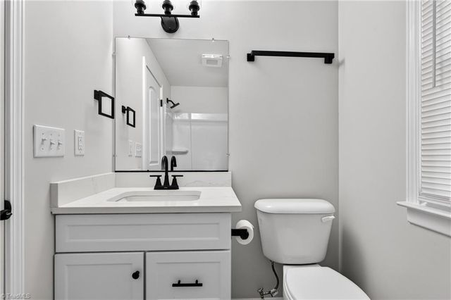 918 Beaumont Avenue, High Point, NC 27260