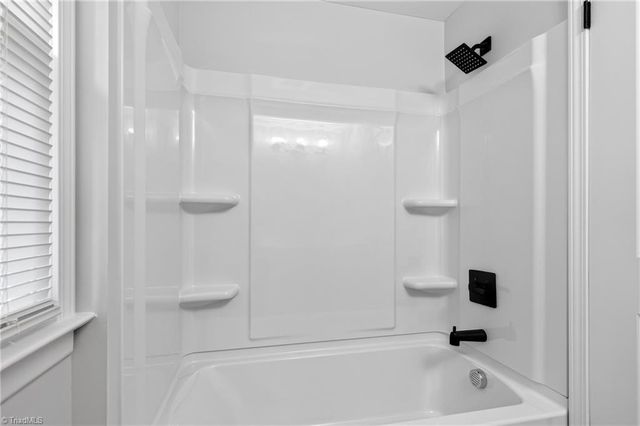 918 Beaumont Avenue, High Point, NC 27260