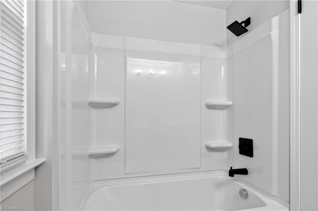 918 Beaumont Avenue, High Point, NC 27260