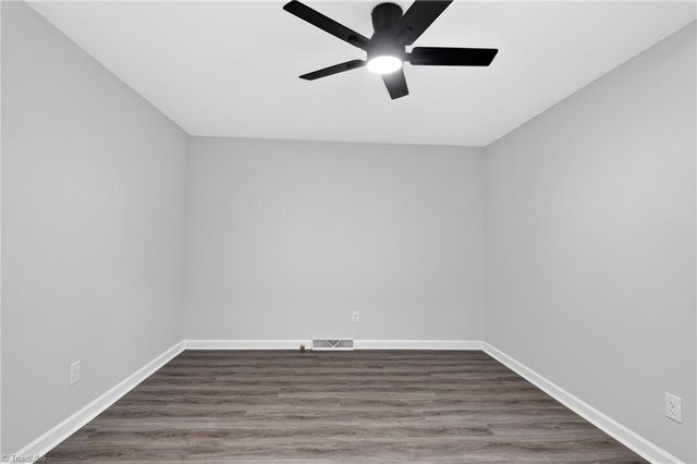 918 Beaumont Avenue, High Point, NC 27260
