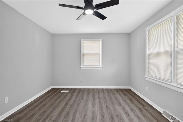 918 Beaumont Avenue, High Point, NC 27260