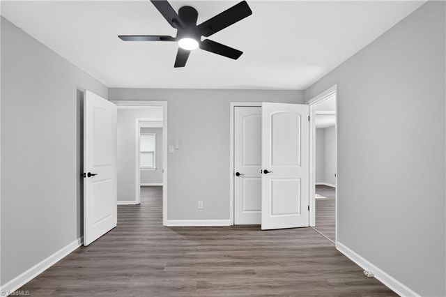 918 Beaumont Avenue, High Point, NC 27260