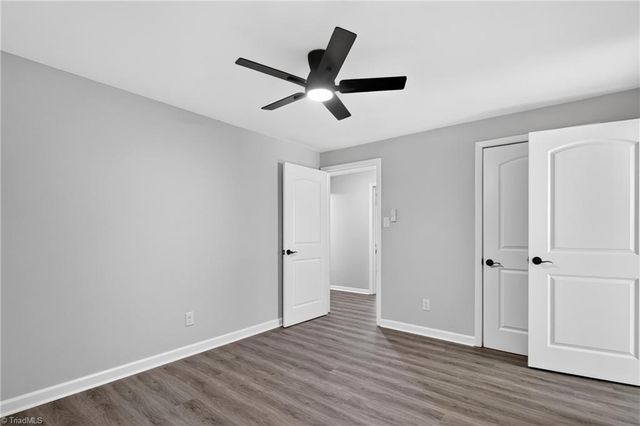 918 Beaumont Avenue, High Point, NC 27260