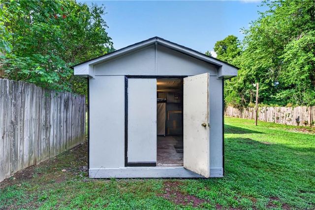 918 Beaumont Avenue, High Point, NC 27260