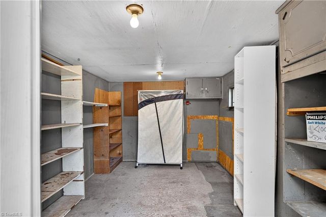 918 Beaumont Avenue, High Point, NC 27260
