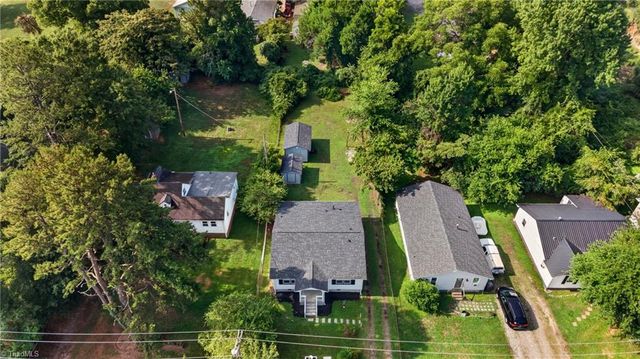 918 Beaumont Avenue, High Point, NC 27260
