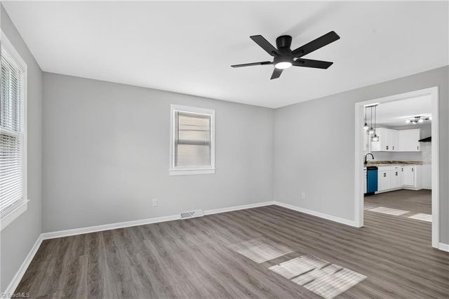 918 Beaumont Avenue, High Point, NC 27260