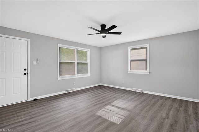 918 Beaumont Avenue, High Point, NC 27260