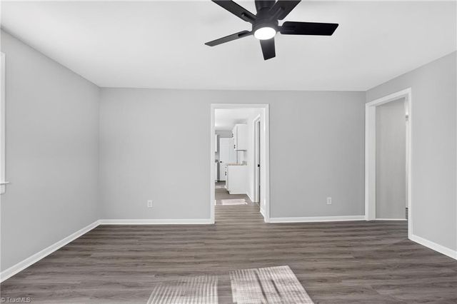 918 Beaumont Avenue, High Point, NC 27260
