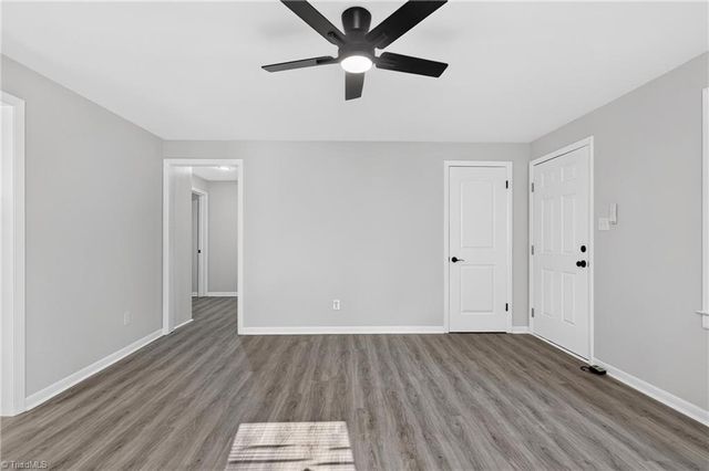 918 Beaumont Avenue, High Point, NC 27260