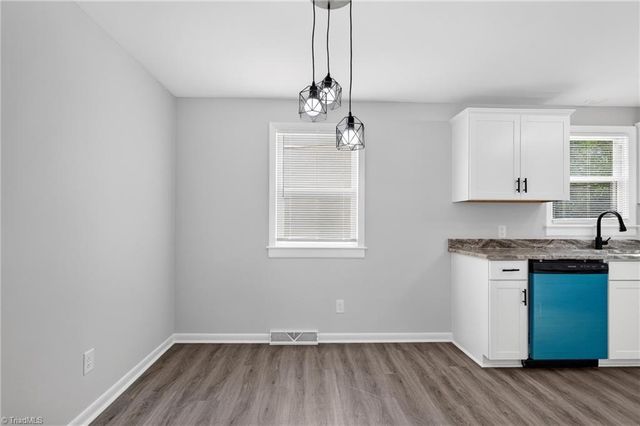 918 Beaumont Avenue, High Point, NC 27260