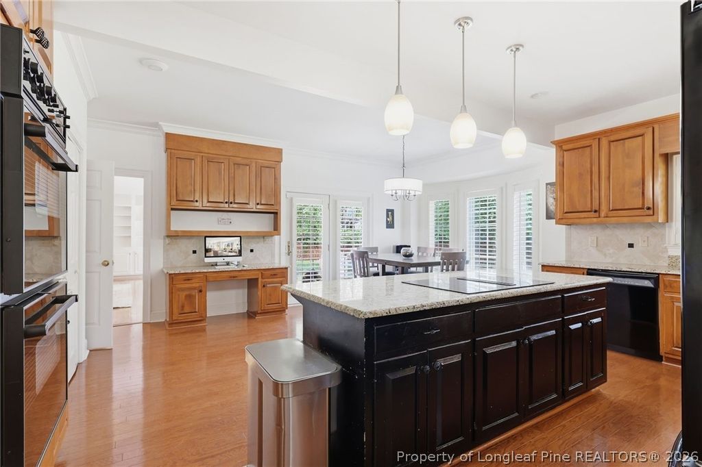 3525 Prestwick Drive, Fayetteville, NC 28303 — photo 10