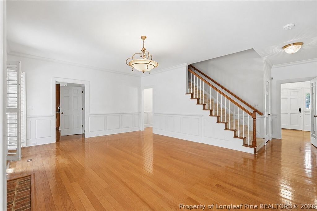 3525 Prestwick Drive, Fayetteville, NC 28303 — photo 16