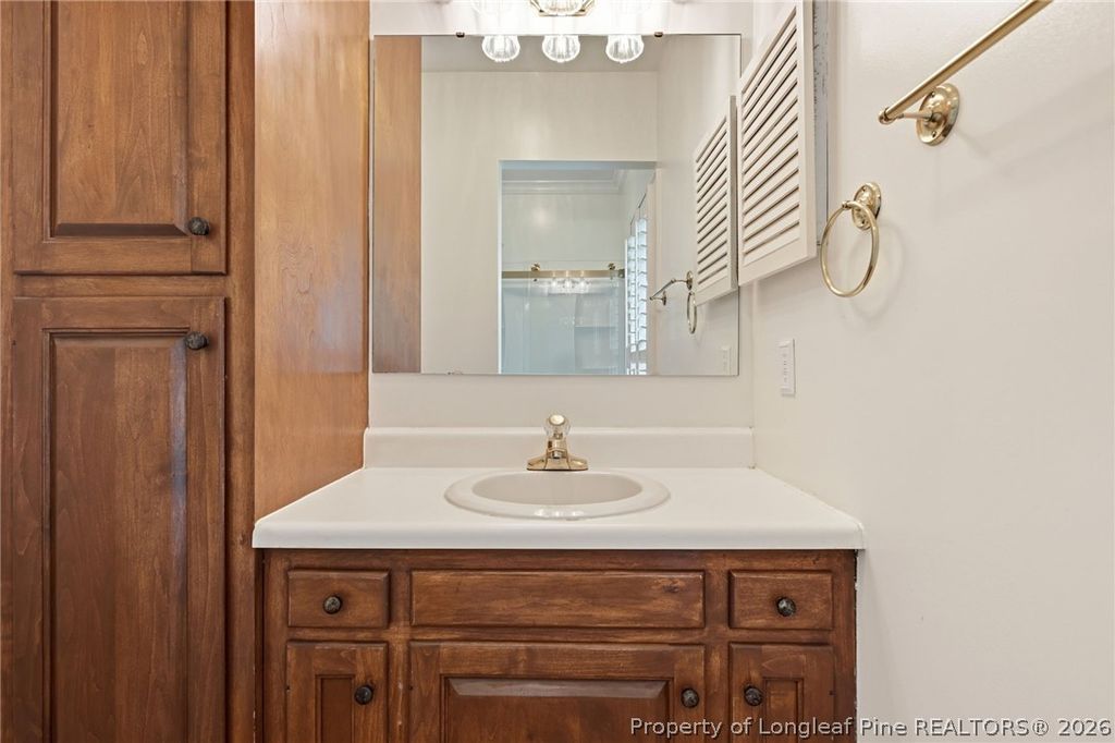 3525 Prestwick Drive, Fayetteville, NC 28303 — photo 22