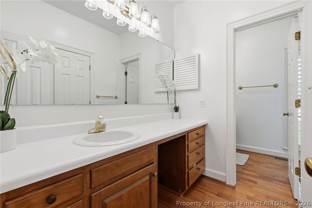3525 Prestwick Drive, Fayetteville, NC 28303 — photo 23