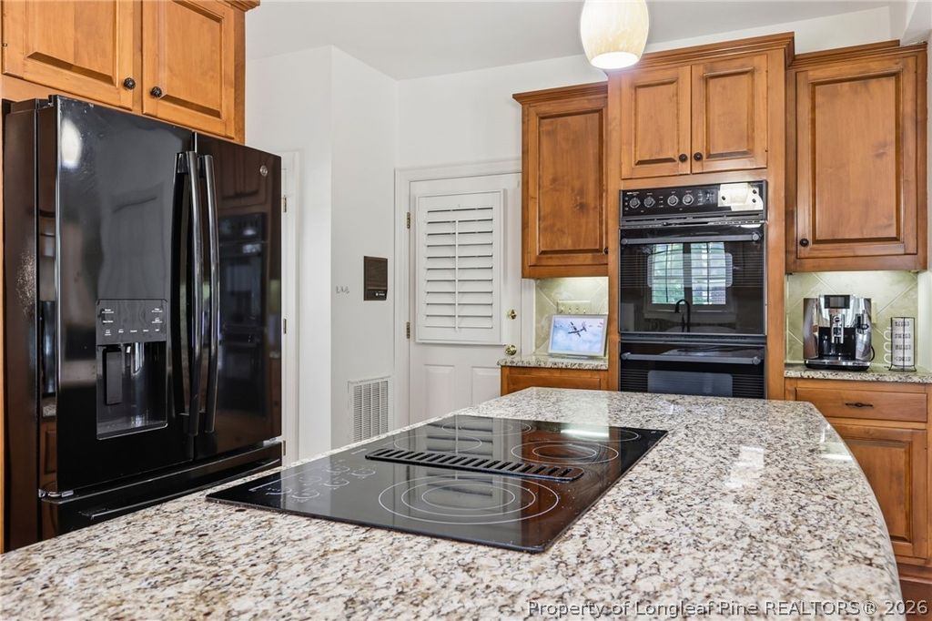 3525 Prestwick Drive, Fayetteville, NC 28303 — photo 7