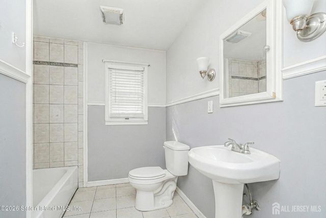 120 Lincoln Street, South Amboy, NJ 08879