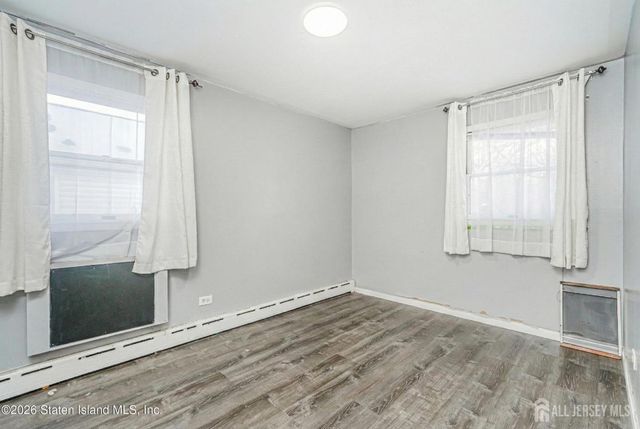 120 Lincoln Street, South Amboy, NJ 08879