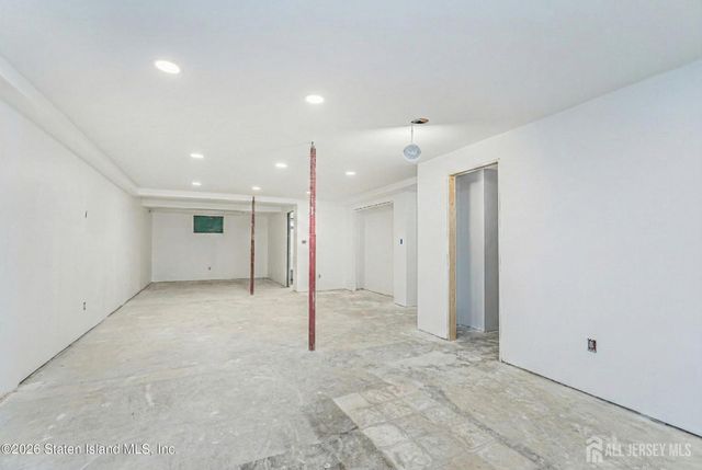 120 Lincoln Street, South Amboy, NJ 08879