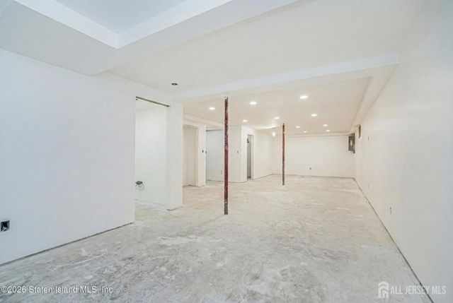 120 Lincoln Street, South Amboy, NJ 08879