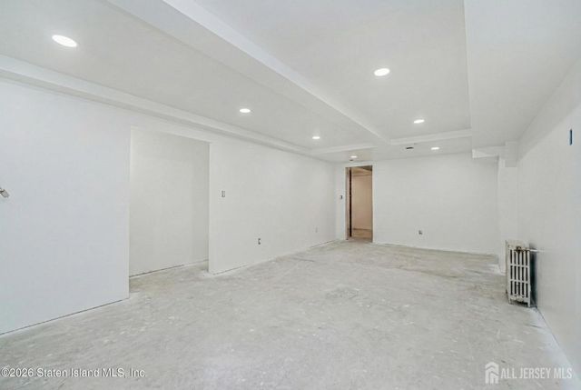 120 Lincoln Street, South Amboy, NJ 08879