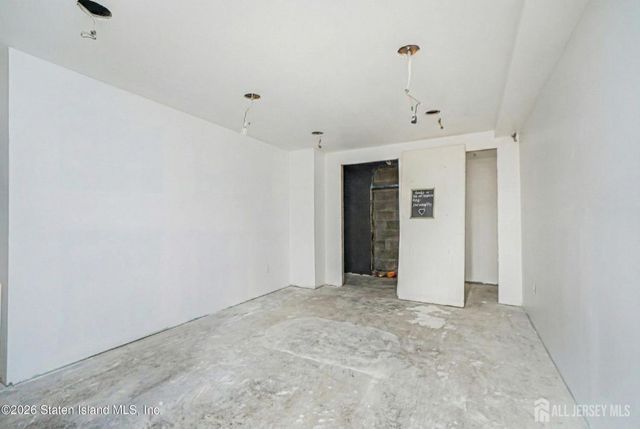 120 Lincoln Street, South Amboy, NJ 08879