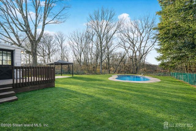 120 Lincoln Street, South Amboy, NJ 08879