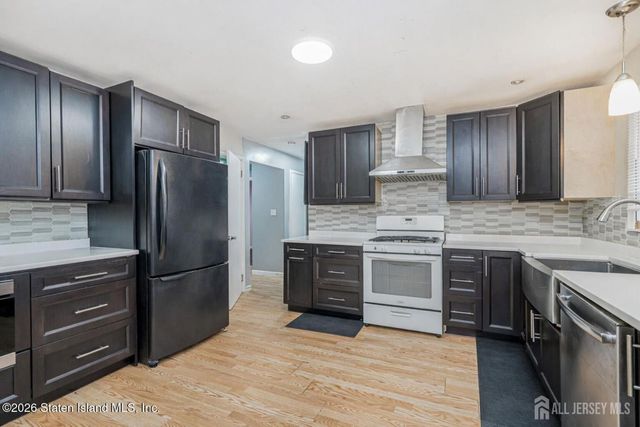 120 Lincoln Street, South Amboy, NJ 08879