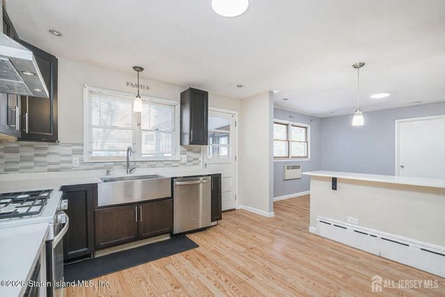 120 Lincoln Street, South Amboy, NJ 08879