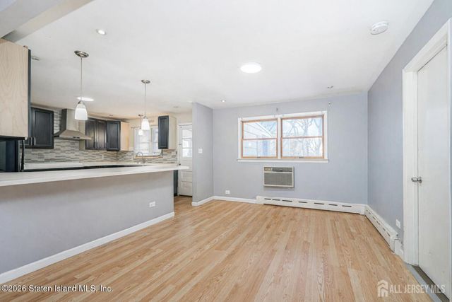 120 Lincoln Street, South Amboy, NJ 08879