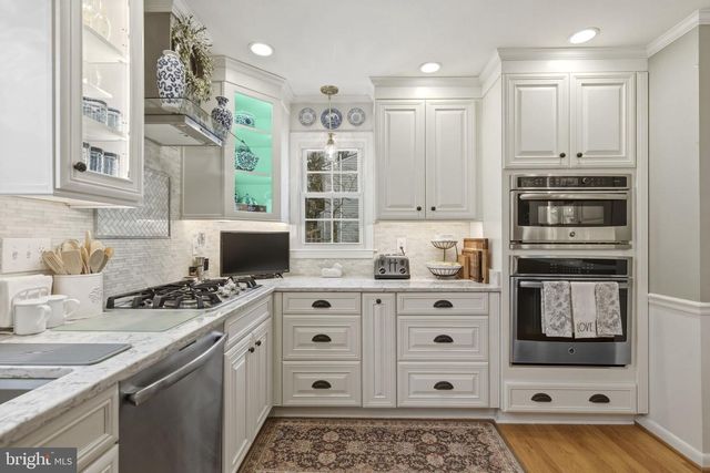 1521 CEDARWOOD DR, Bel Air, MD 21014