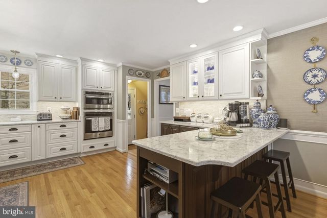 1521 CEDARWOOD DR, Bel Air, MD 21014