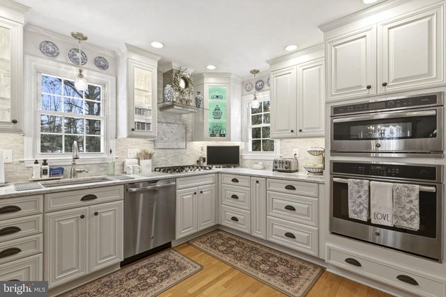 1521 CEDARWOOD DR, Bel Air, MD 21014